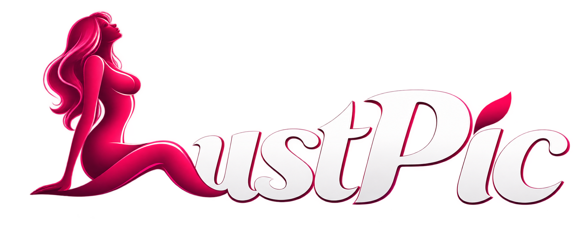 LustPic